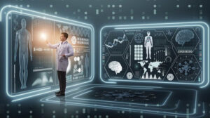 37555 0 9899508178a03fd668075f92174de867