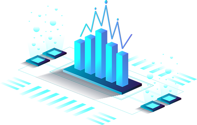 Home version three main banner side img