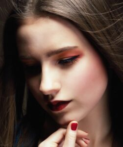 Gc85c71d270ab4d5aee5cb501f3b688ba27ee6ce5c25a5231fc40730ef21a50e1d4b55b2986d25e25effc753319c74eab 640