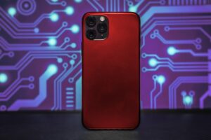 Gd5329d6ac2d625ecbbb42e3d35aa62cc03fa48c44f9f16ea20b65e9217aa486a0029152a0bcacde2e96747728130170e70716f2edae3ea6ba3c743ab801575d6 640