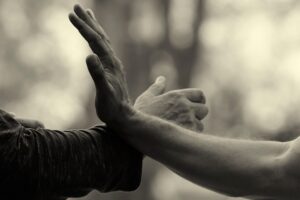 Geb38eeeb85203b5f9b77350485cae643a9022381b04becb714c323e4475badf4dcdfacdd1293ca19e8f9e5f98432da9149efe7237a35cca8d81c73cc44a4a900 640